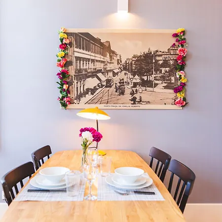 Aposentus - Your At Oliveiras