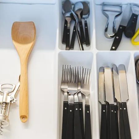 Lägenhet Aposentus - Your At Oliveiras