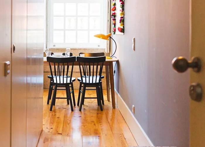 Aposentus - Your At Oliveiras