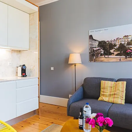 Aposentus - Your At Oliveiras