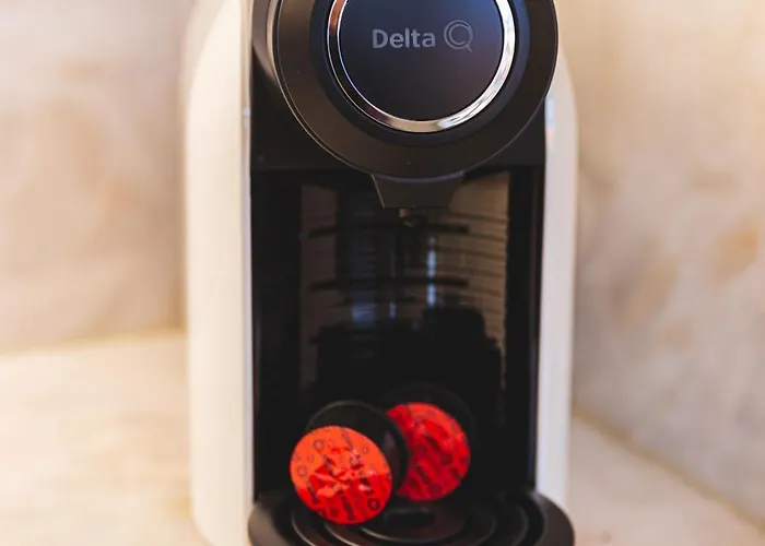 Aposentus - Your At Oliveiras Oporto