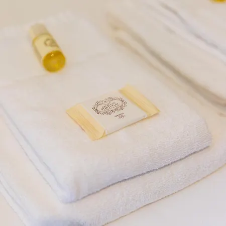 Appartamento Aposentus - Your At Oliveiras