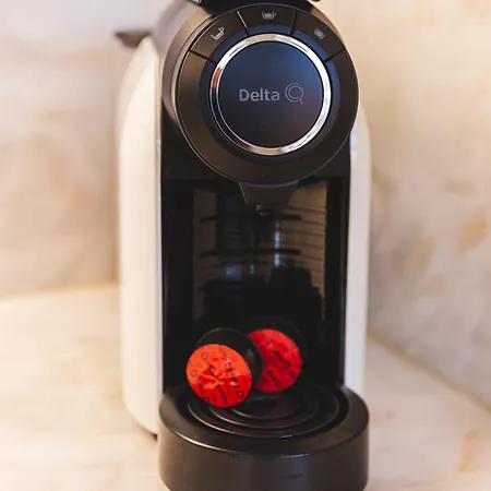 Aposentus - Your At Oliveiras 포르투