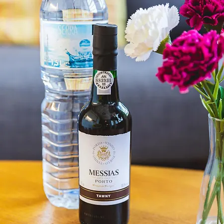 Aposentus - Your At Oliveiras