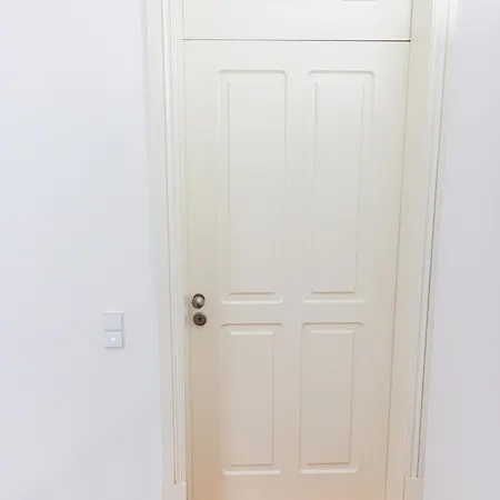 Apartamento Aposentus - Your At Oliveiras Oporto