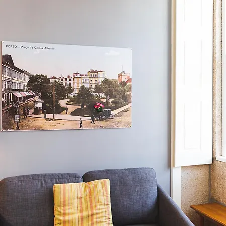 Aposentus - Your At Oliveiras