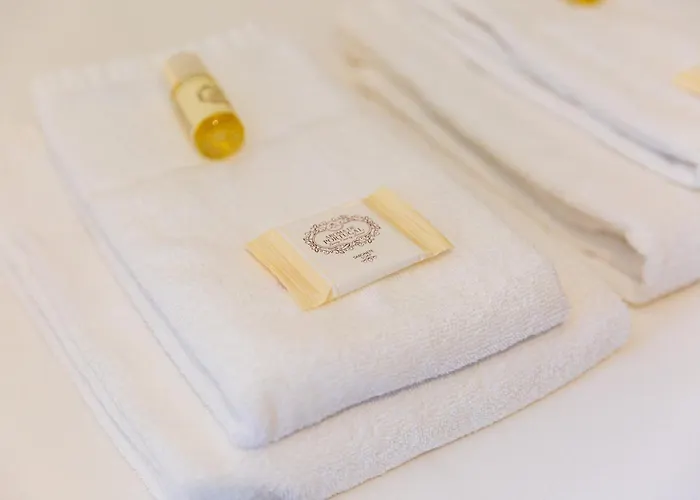 Lägenhet Aposentus - Your At Oliveiras