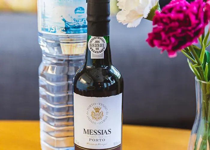 Aposentus - Your At Oliveiras