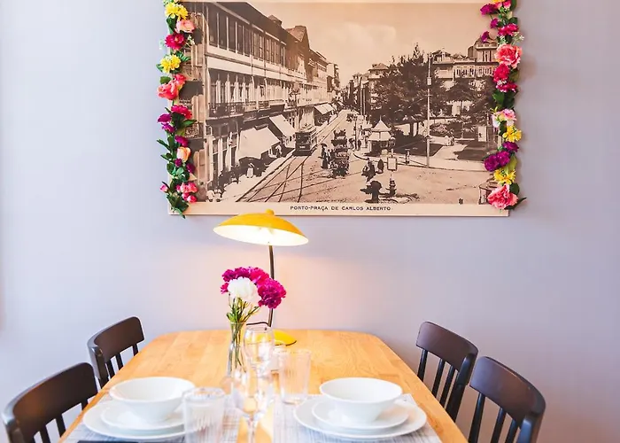 Aposentus - Your At Oliveiras