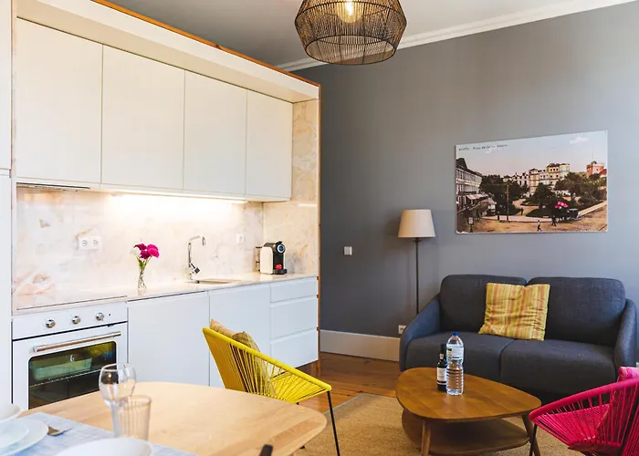 Aposentus - Your At Oliveiras