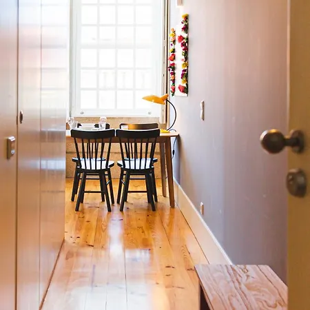 Aposentus - Your At Oliveiras