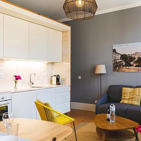 Aposentus - Your At Oliveiras