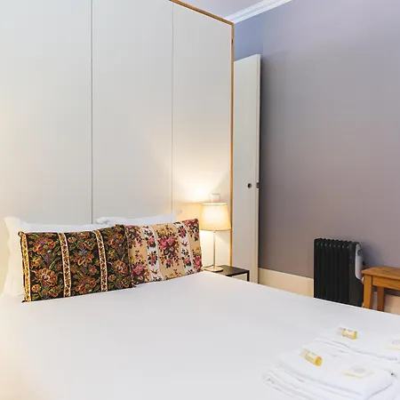 Aposentus - Your At Oliveiras