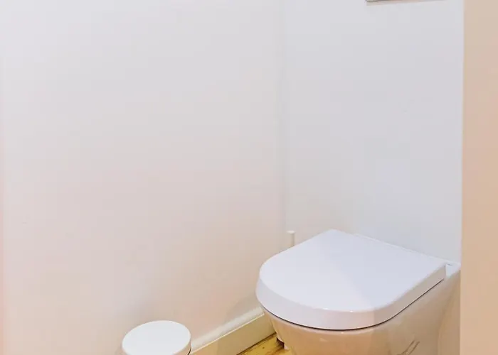 Apartament Aposentus - Your At Oliveiras *