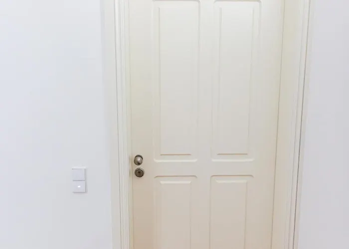 Apartament Aposentus - Your At Oliveiras Porto