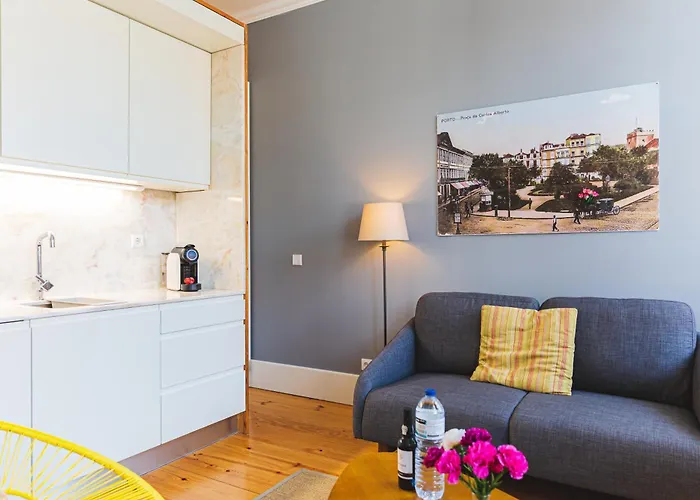 Aposentus - Your At Oliveiras