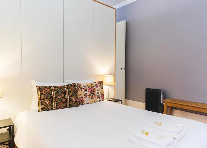 Aposentus - Your At Oliveiras