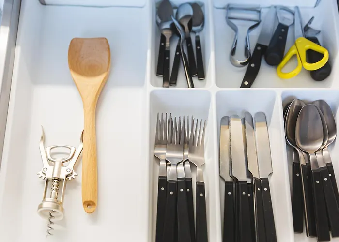 Apartament Aposentus - Your At Oliveiras