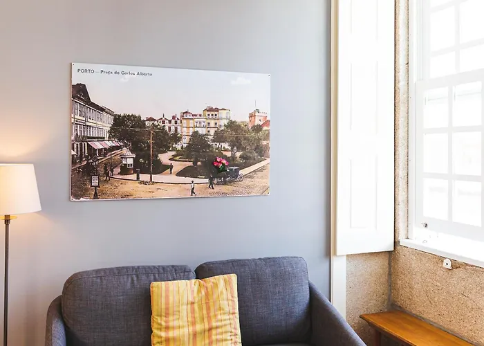 Aposentus - Your At Oliveiras